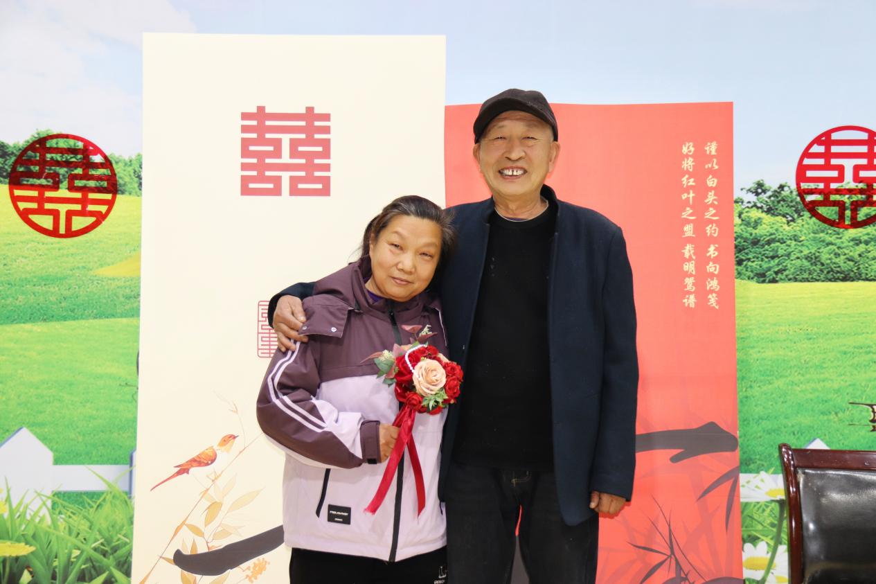 76345652b03ca842b34acbe1892fd71b