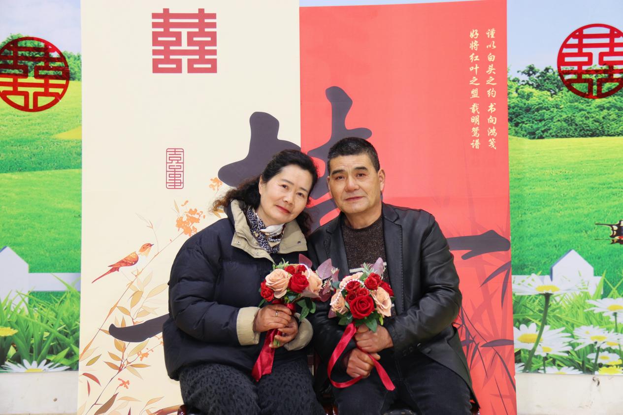 546506eb777946315e9ba6851d291464