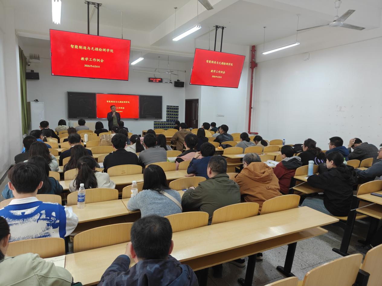 25e9dfed60509aaaf0a244c8b9afc2e4