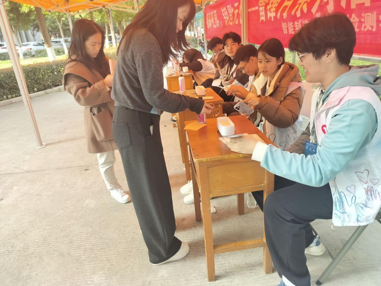 1AF2312D0FE4A885F396AEBDC9F82654