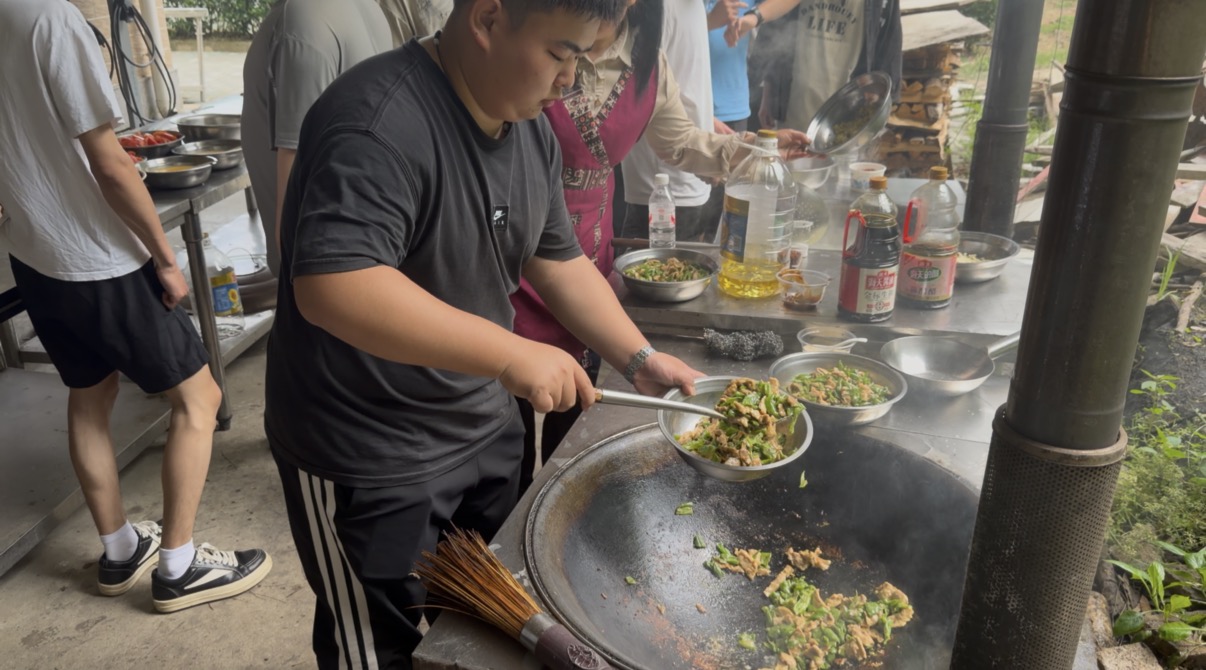 IMG_6043