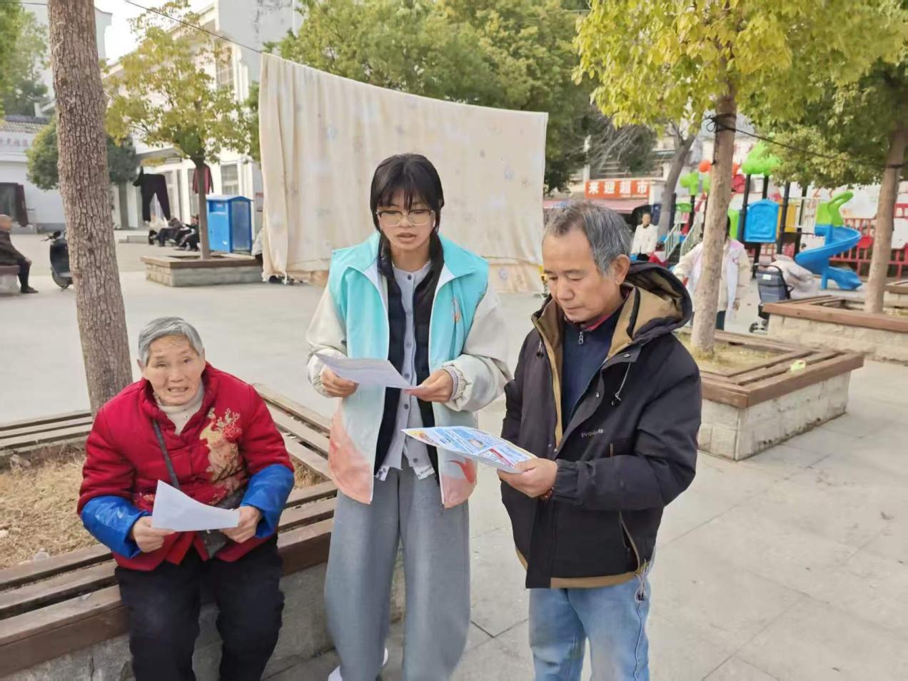 微信图片_20260306195912_99_19