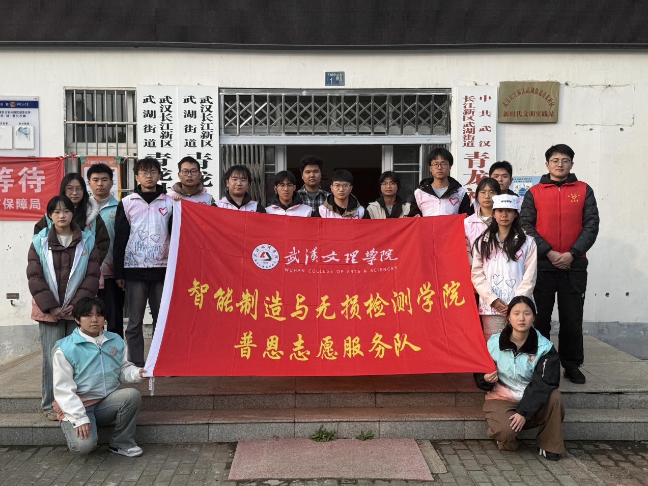 F2C701E0303AFC864ACE4147C619AA28