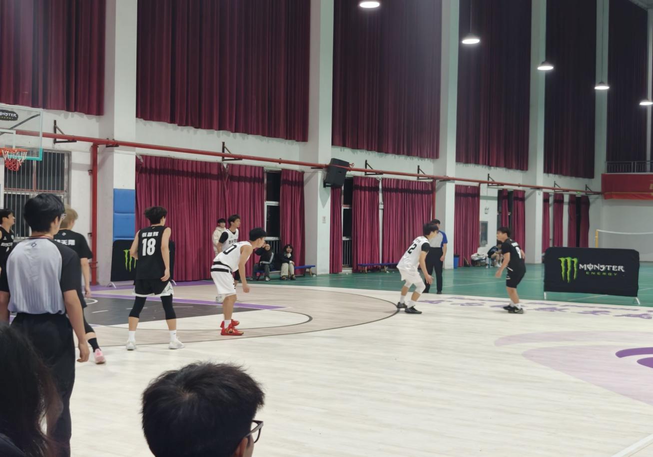 图示, 示意图

中度可信度描述已自动生成:ver1