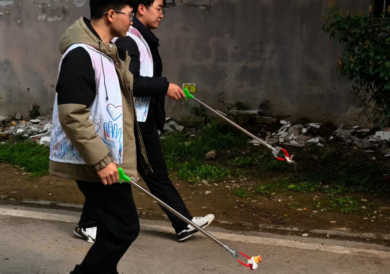 微信图片_20260306195951_104_19